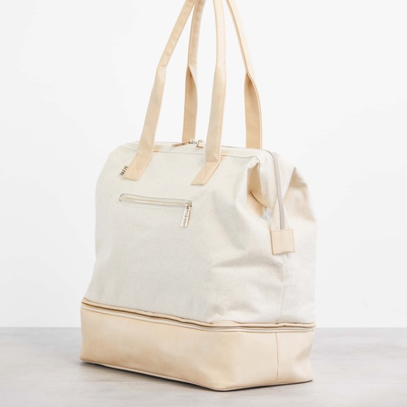 BÉIS WEEKENDER MINI CONVERTIBLE - ✨NEW✨ - Picture 3 of 13